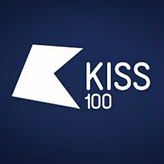 Kiss FM - Justin Wilkes