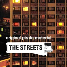 The Streets