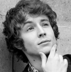 Matt Edmondson