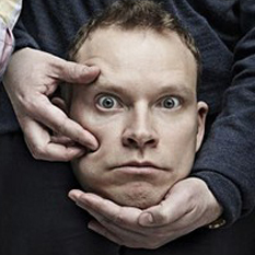 Robert Webb