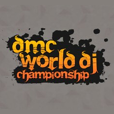 DMC World DJ Champion - Mr Switch
