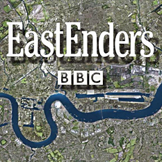 Eastenders