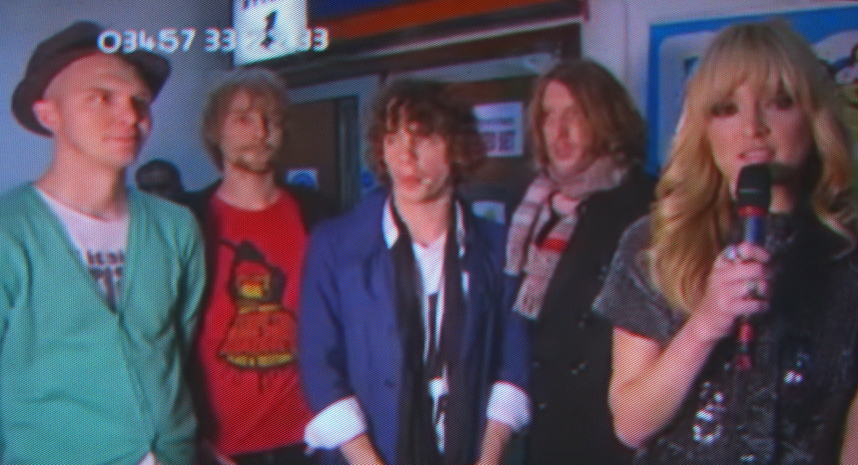 Razorlight wodv v2