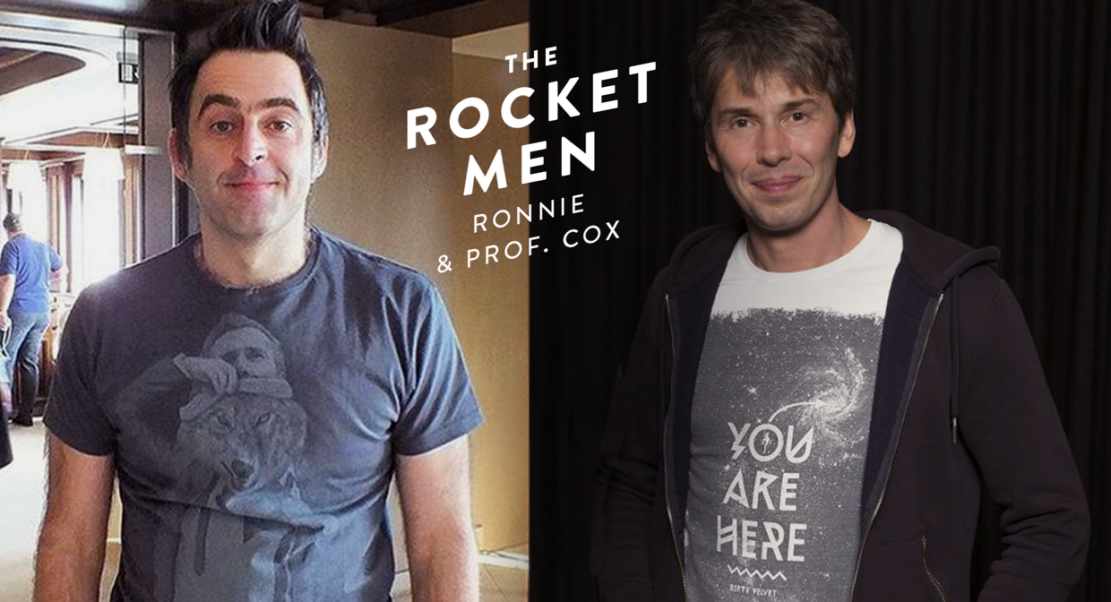 Ronnie profcox wodv v2