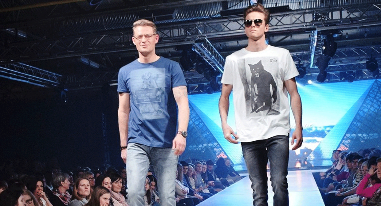 Catwalk wodv v2