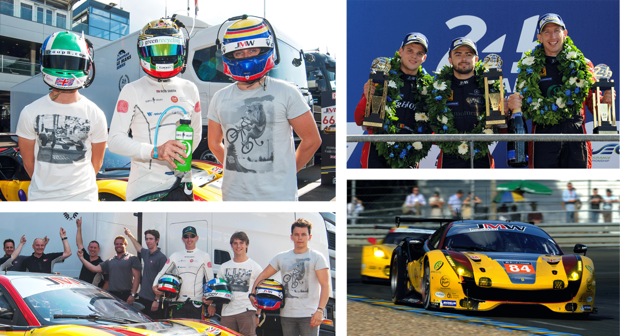Lemans24 wodv