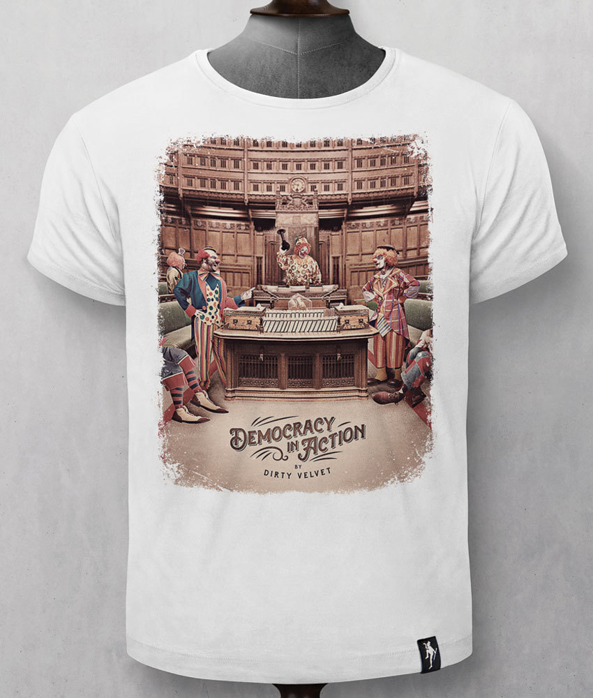 Dirty velvet clothing uk Clearance