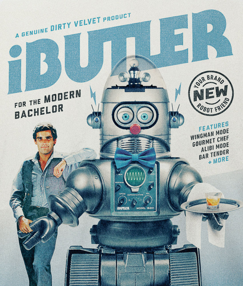 Butler university Butler university